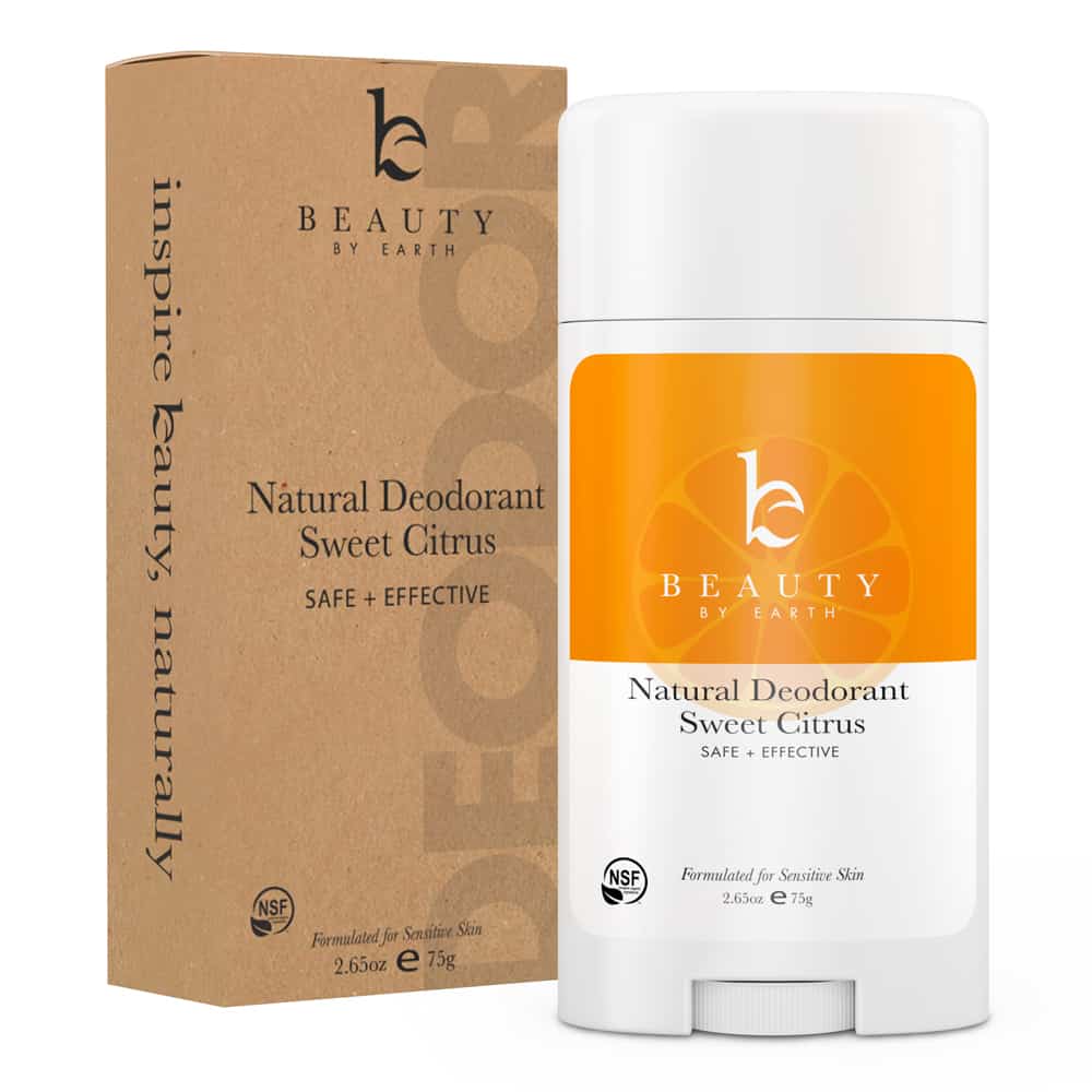 Citrus Deodorant_Website_2