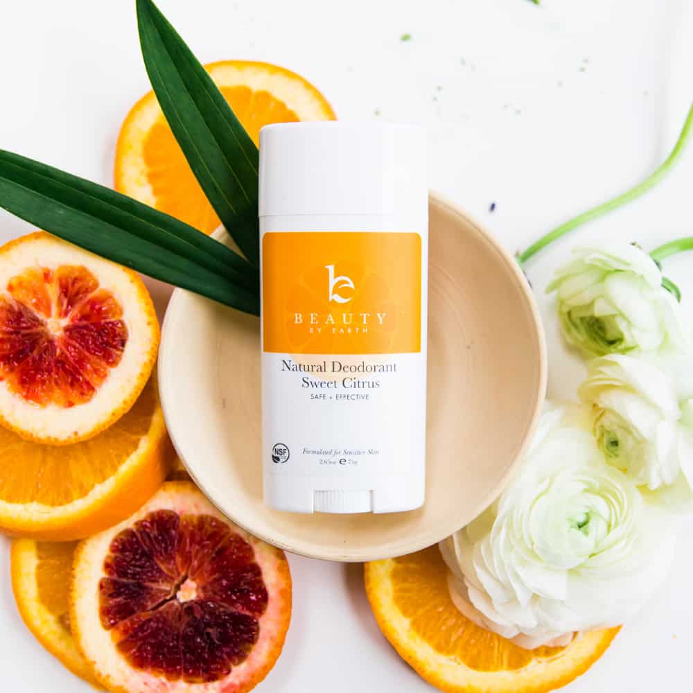 Citrus Deodorant_Website_4