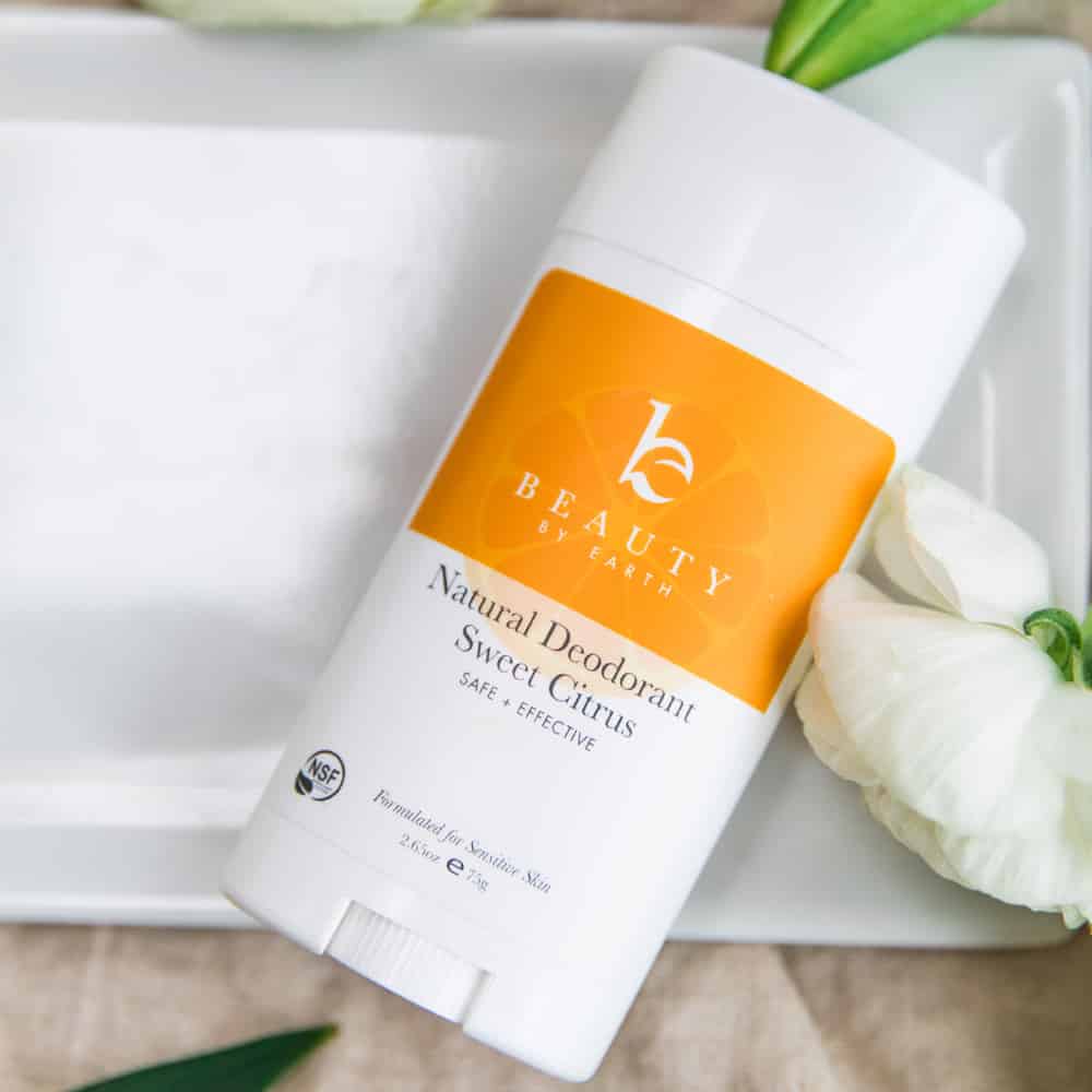Citrus Deodorant_Website_5