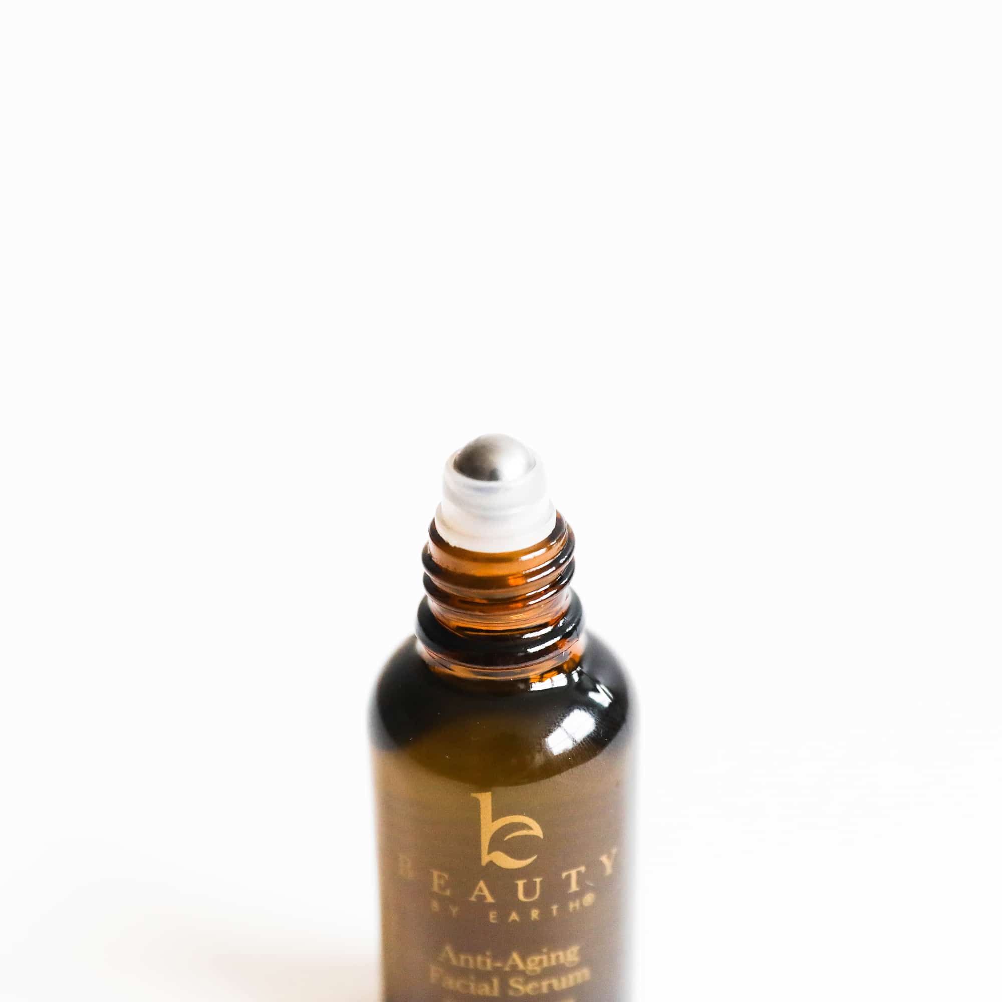 Copy of Anti Aging Facial Serum_Amazon_4 Face Serum
