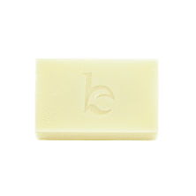 Citrus Lavender Facial Soap - The best organic, natural products