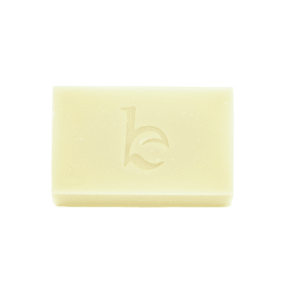 Citrus Lavender Facial Soap - The best organic, natural products