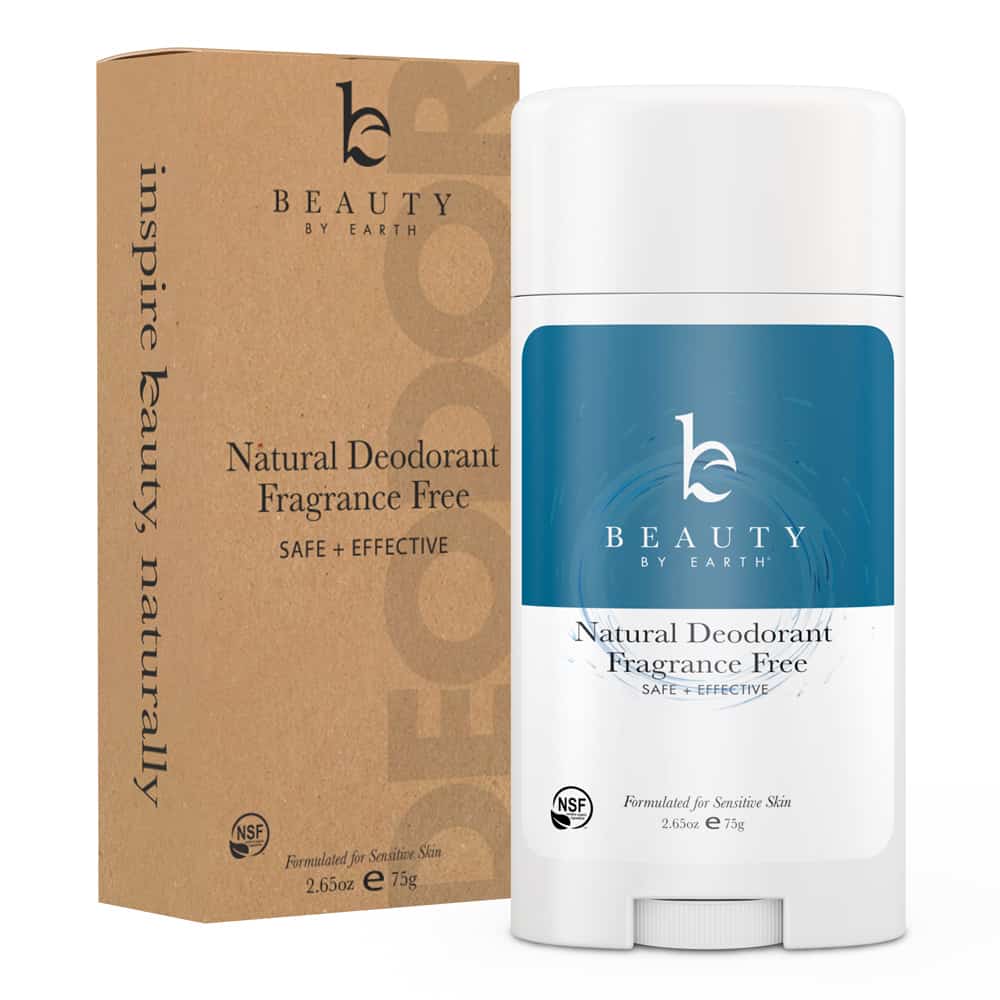 Fragrance Free Deodorant_Website_2