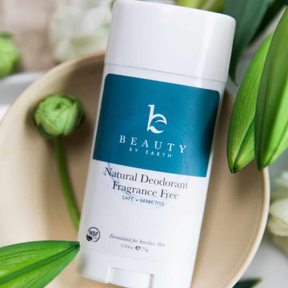 Fragrance Free Deodorant_Website_4