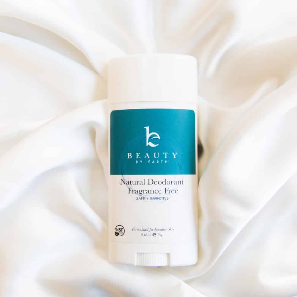 Fragrance Free Deodorant_Website_5