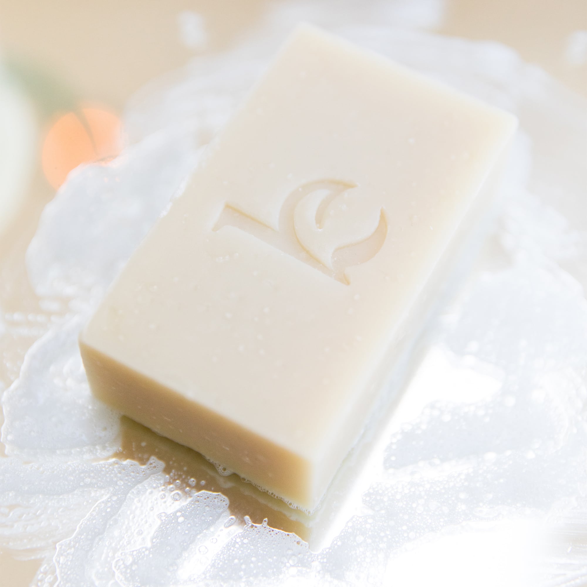 Lavender Citrus Bar soap_Amazon_8