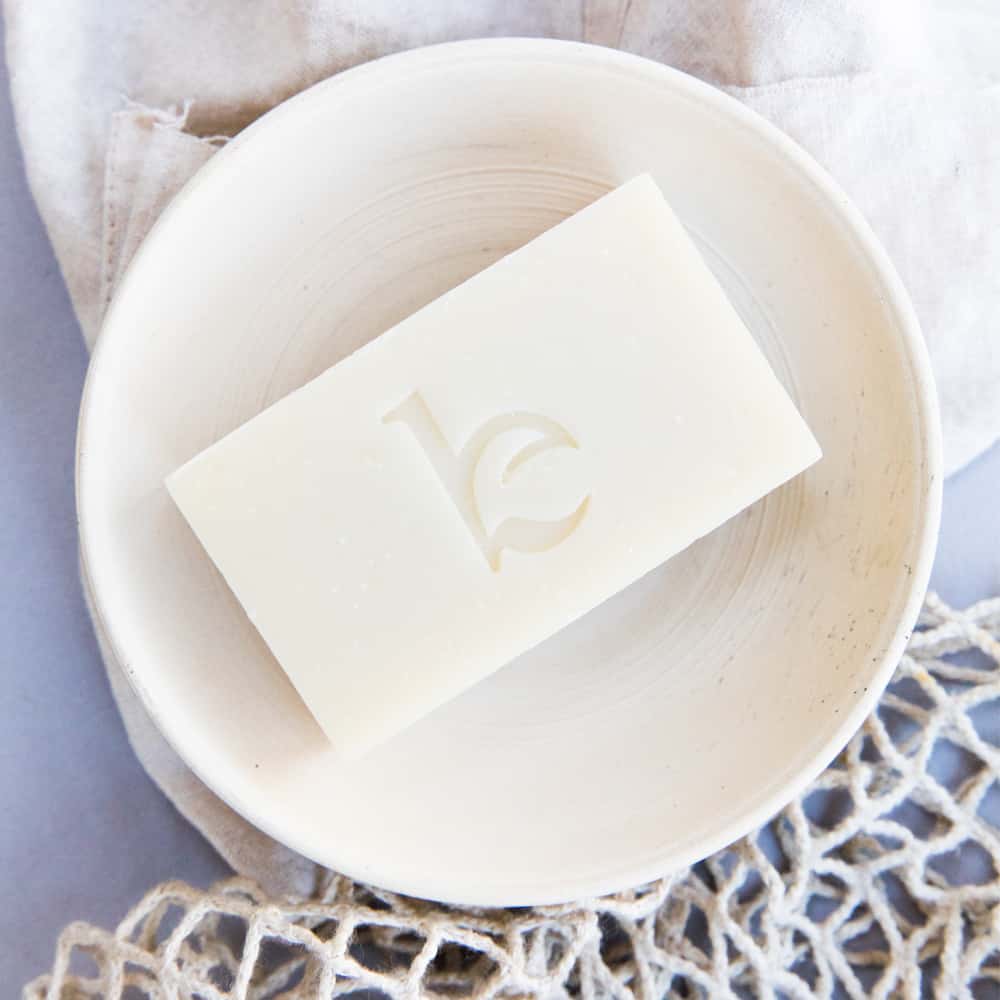 Lavender Citrus Bar soap_Website_5