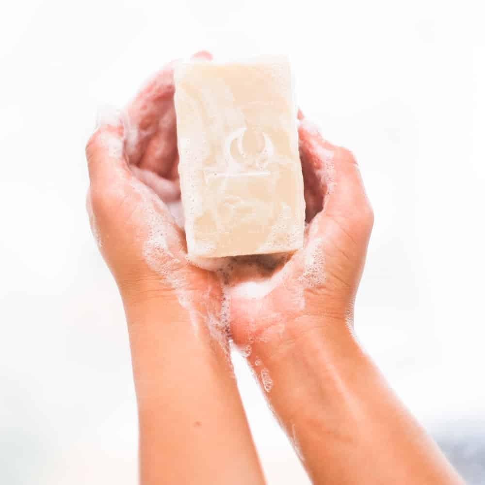 Lavender Citrus Bar soap_Website_6