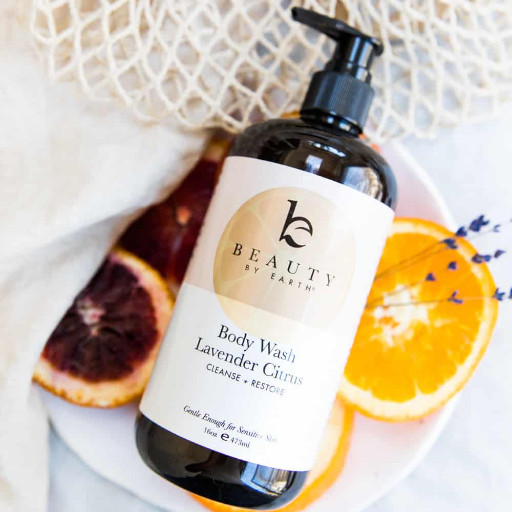 Lavender Citrus Body Wash_Website_2