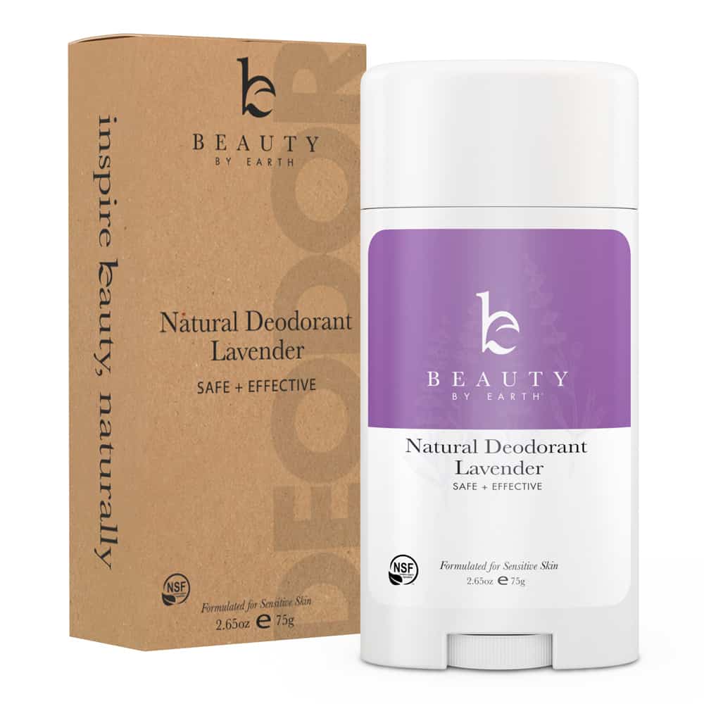 Lavender Deodorant_Website_2