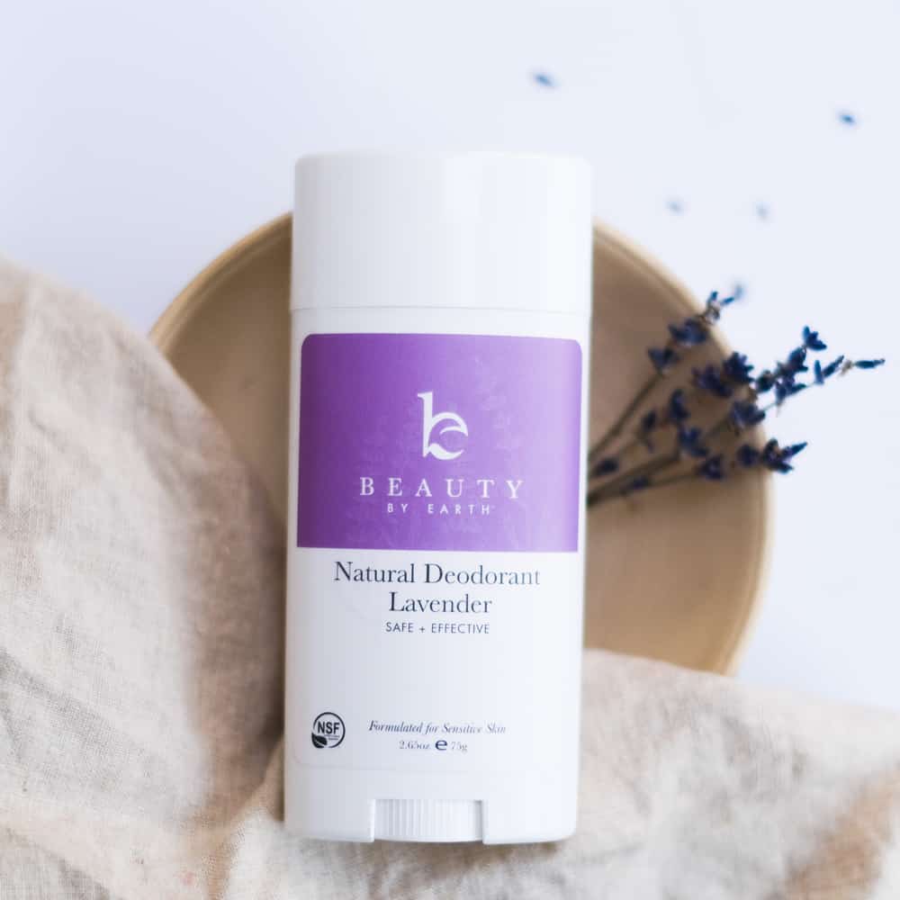 Lavender Deodorant_Website_4