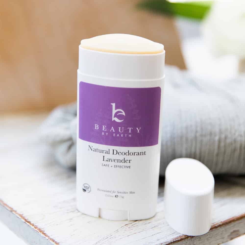 Lavender Deodorant_Website_5