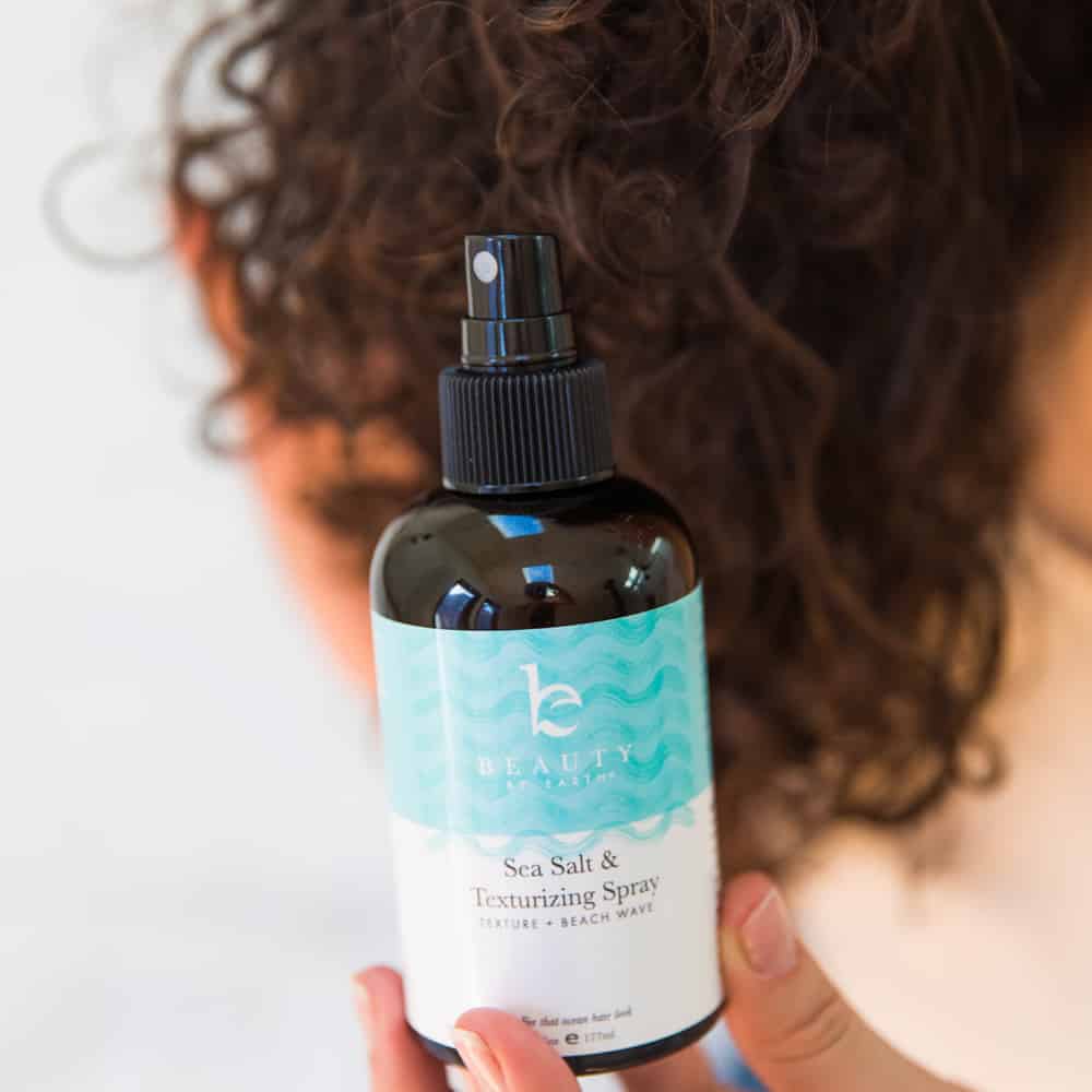 Sea Salt Spray_Website_2