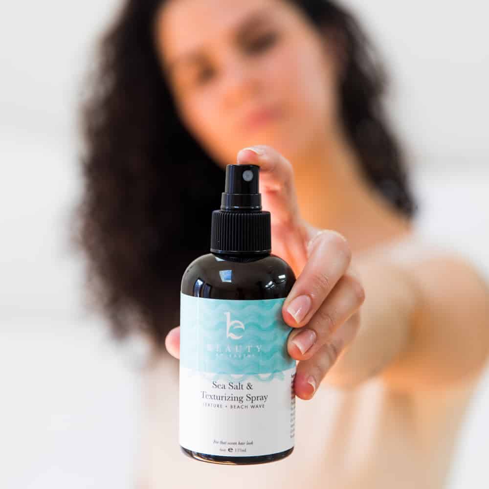 Sea Salt Spray_Website_3