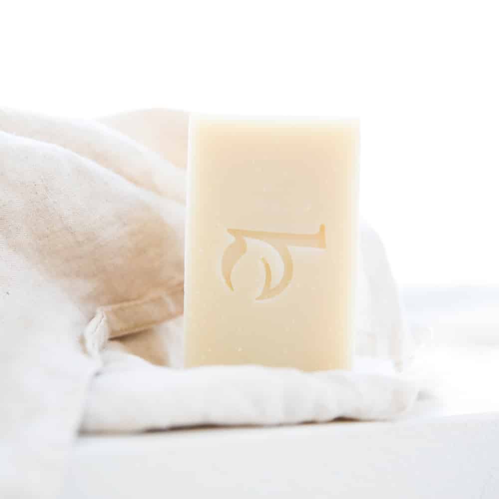 Shave Bar soap_Website_5