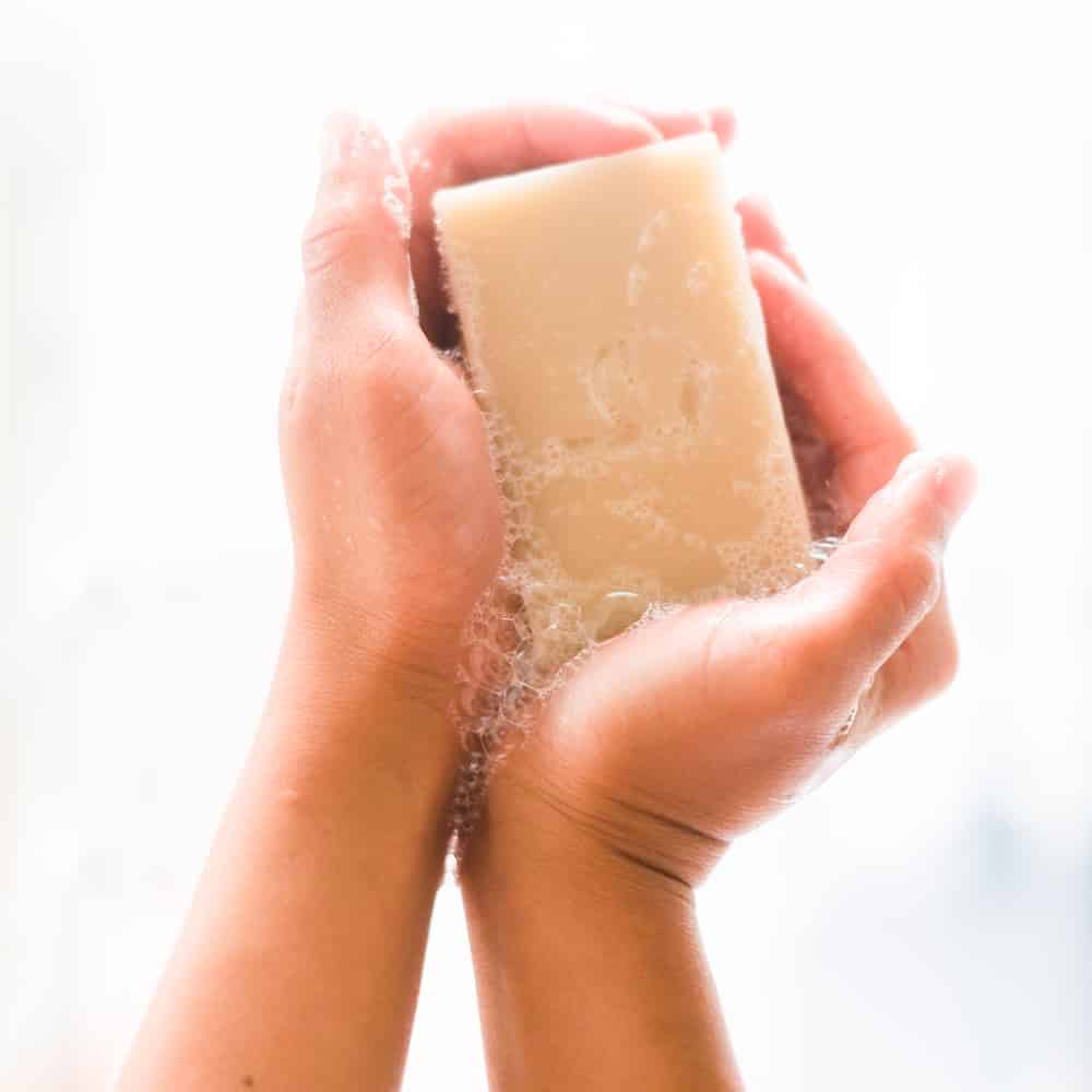 Shave Bar soap_Website_6