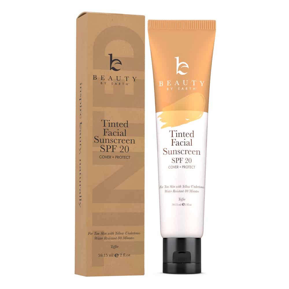 Tinted Facial Sunscreen Toffee_Website_2