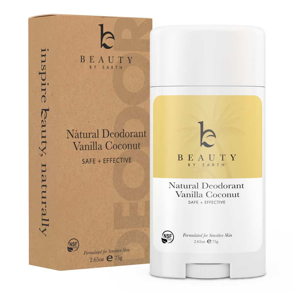 Vanilla Coconut Deodorant_Website_2