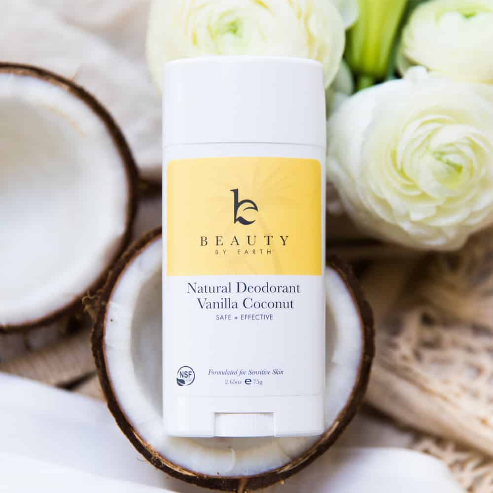 Vanilla Coconut Deodorant_Website_5