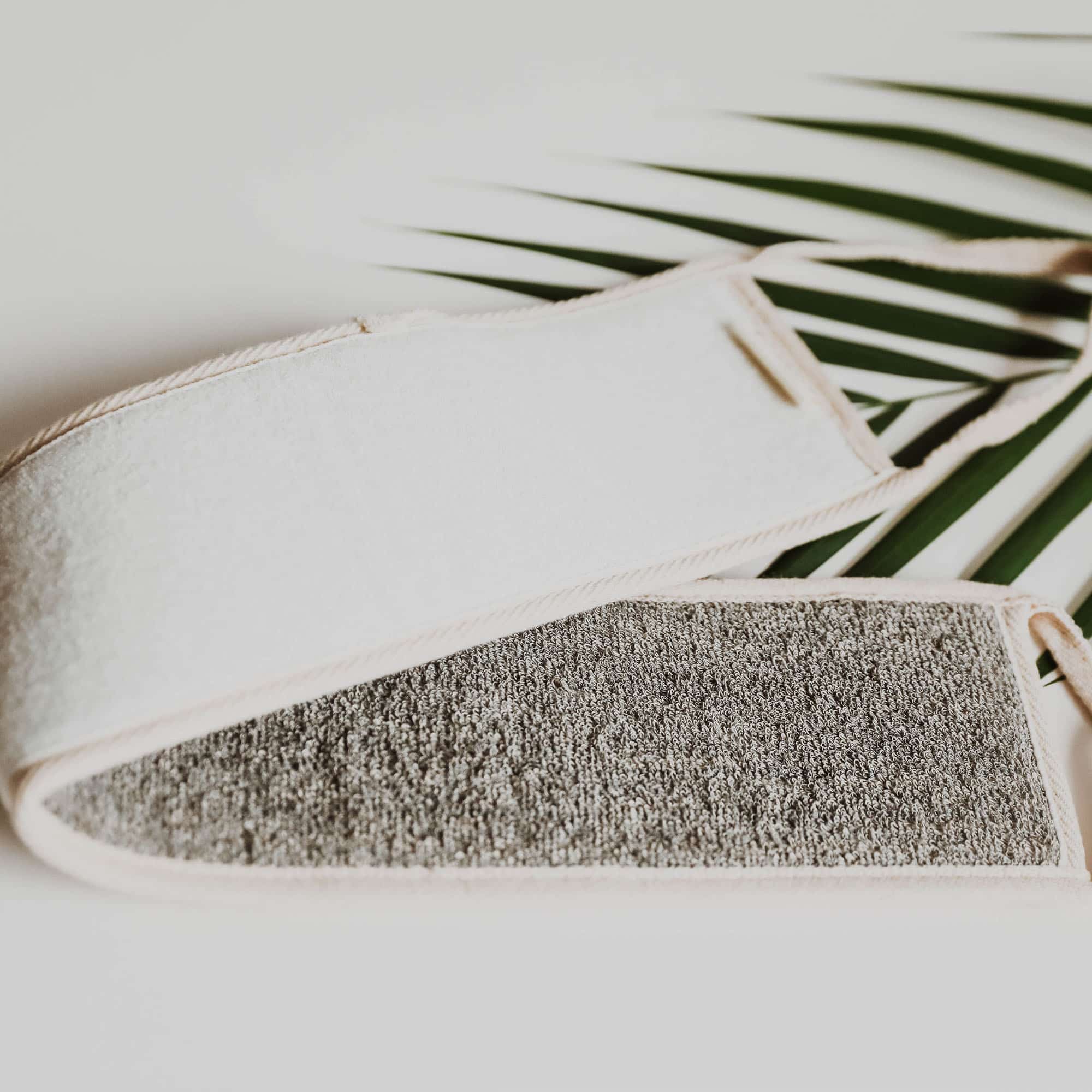 Shower Back Scrubber Shower Back Scrubber