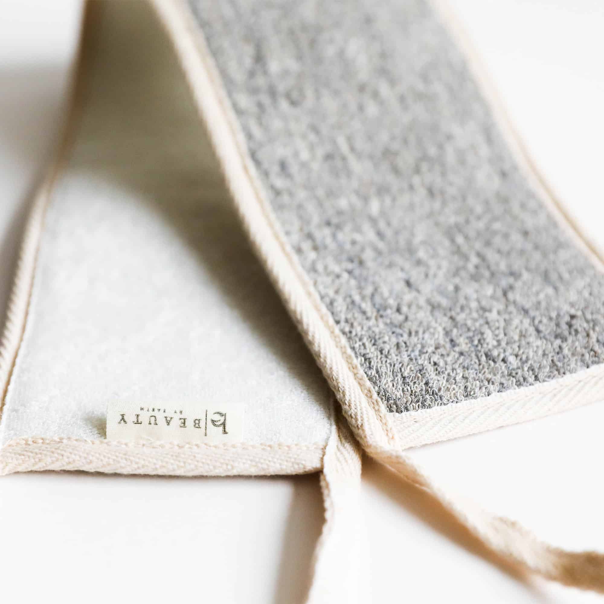 Shower Back Scrubber Shower Back Scrubber