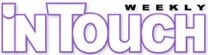 InTouch Weekly