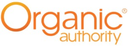 Organic Authority