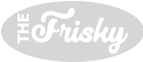 The Frisky