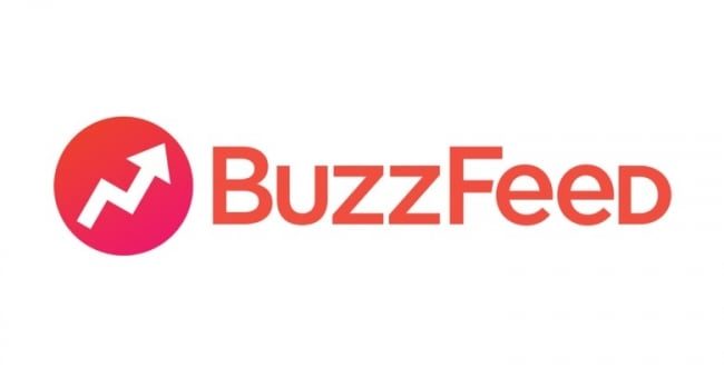 BuzzFeed