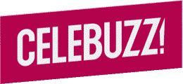 Celebuzz!