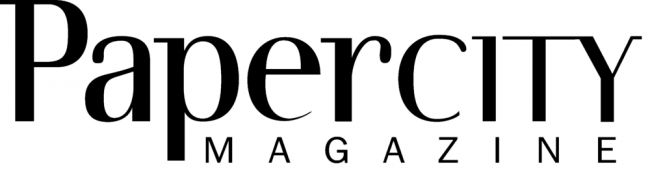 Papercity Magazine