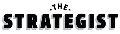 The Stategist