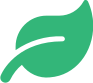 leaf-green