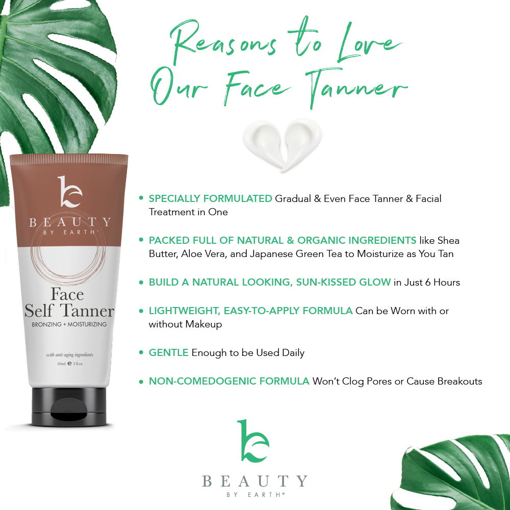 reasons-to-love-our-self-tanner Reasons to Love Our Self Tanner