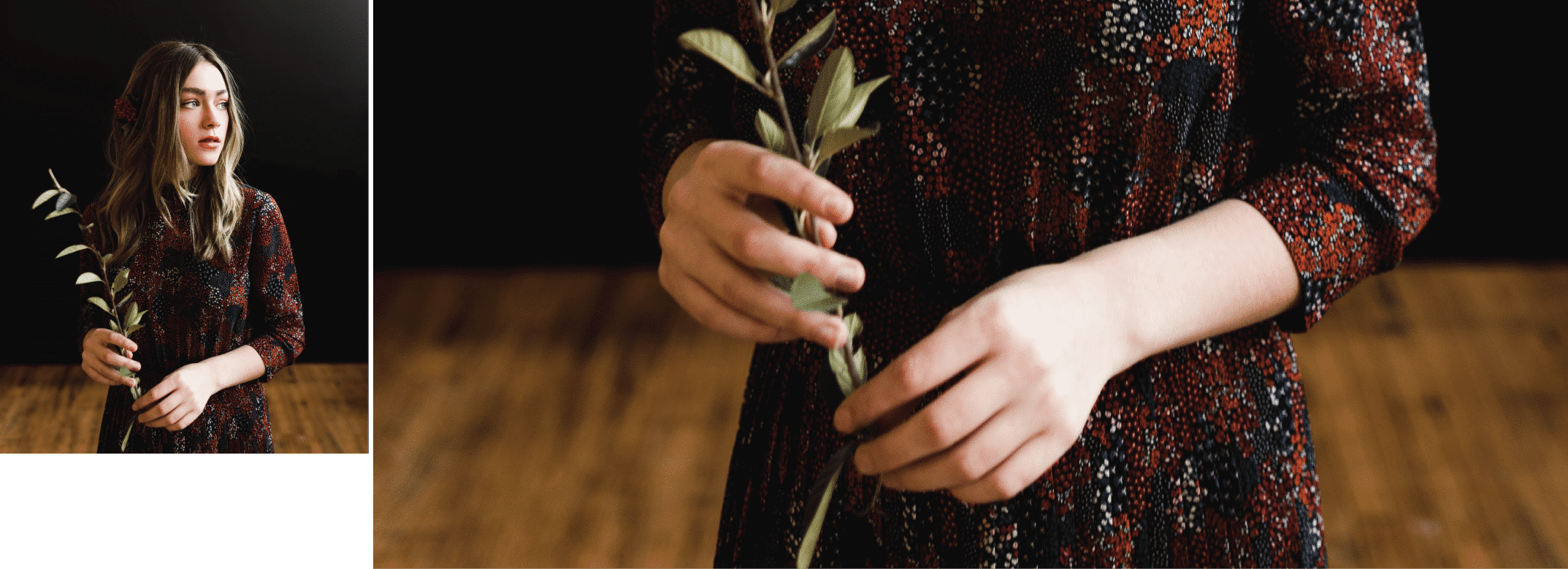 Gift Guide for Women - Gifts for Her this Holiday - 2019