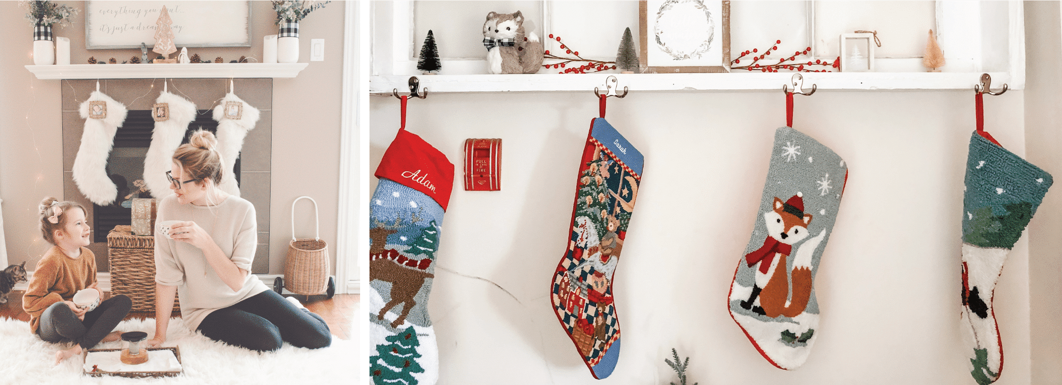 Stocking Stuffer