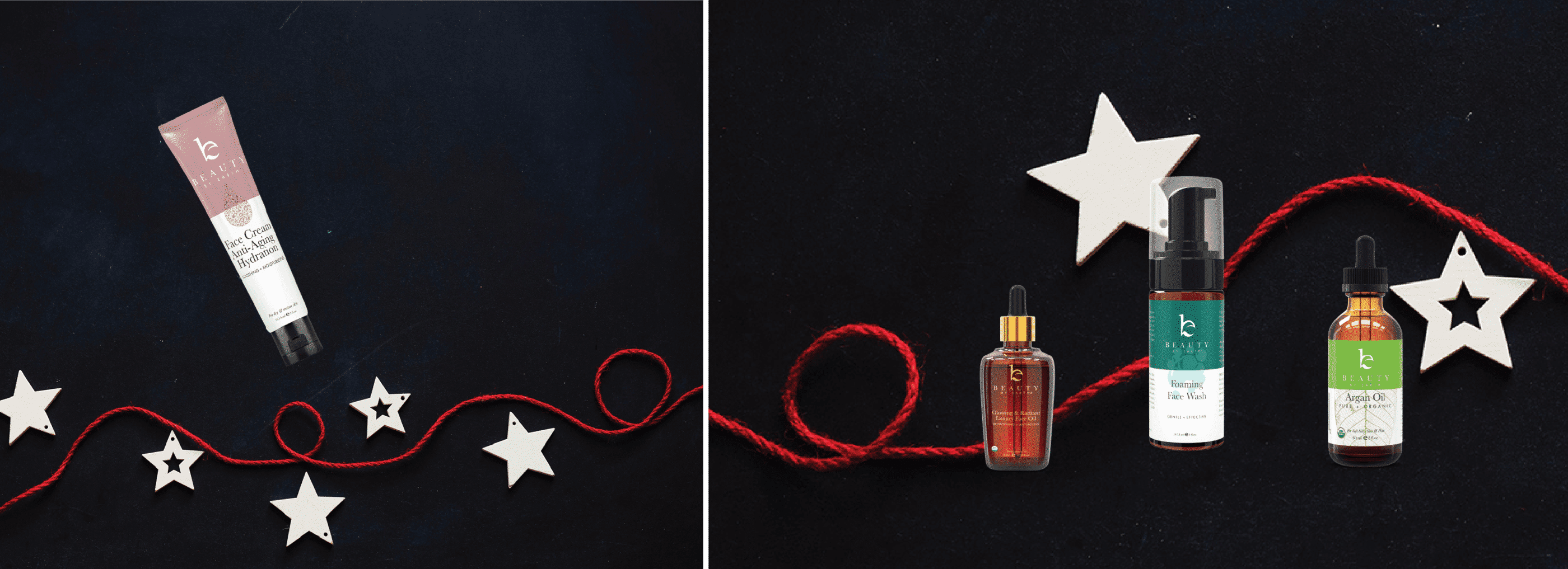 Great gifts under $20
