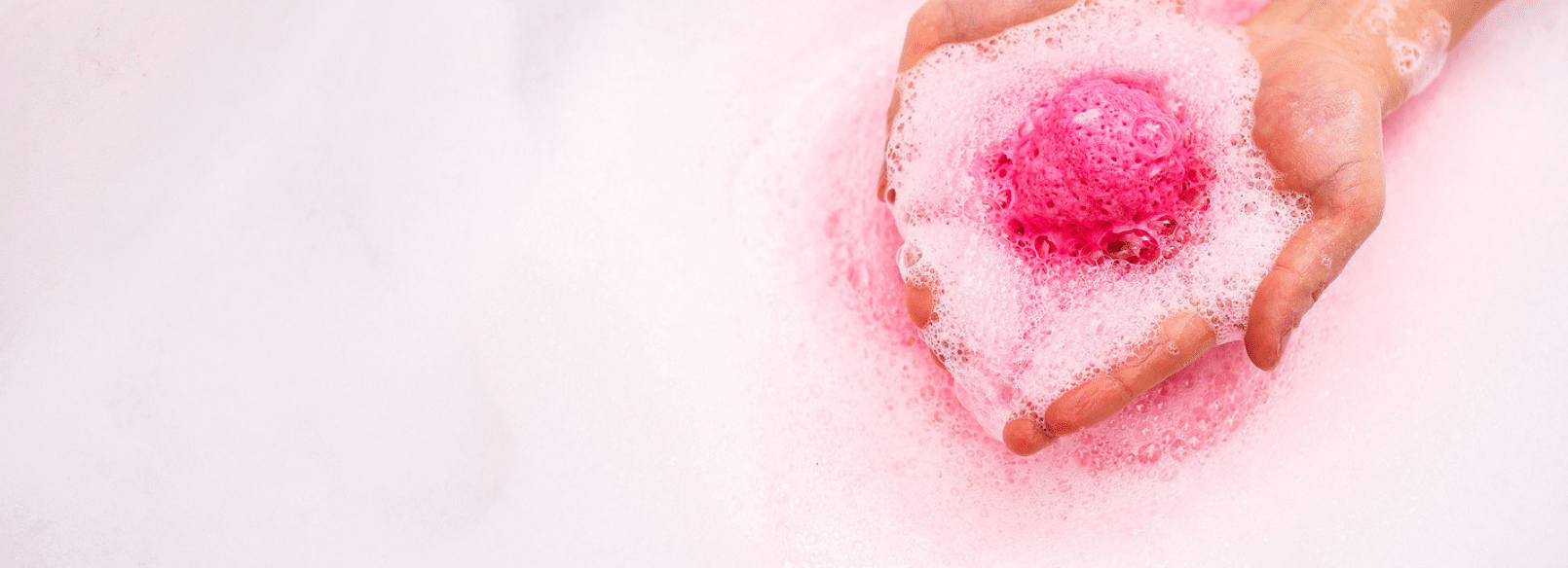 Bath Bombs Dirty Little Secret