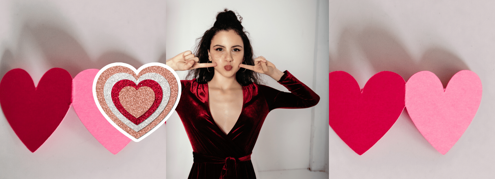7 of the absolute worst valentine's day gifts