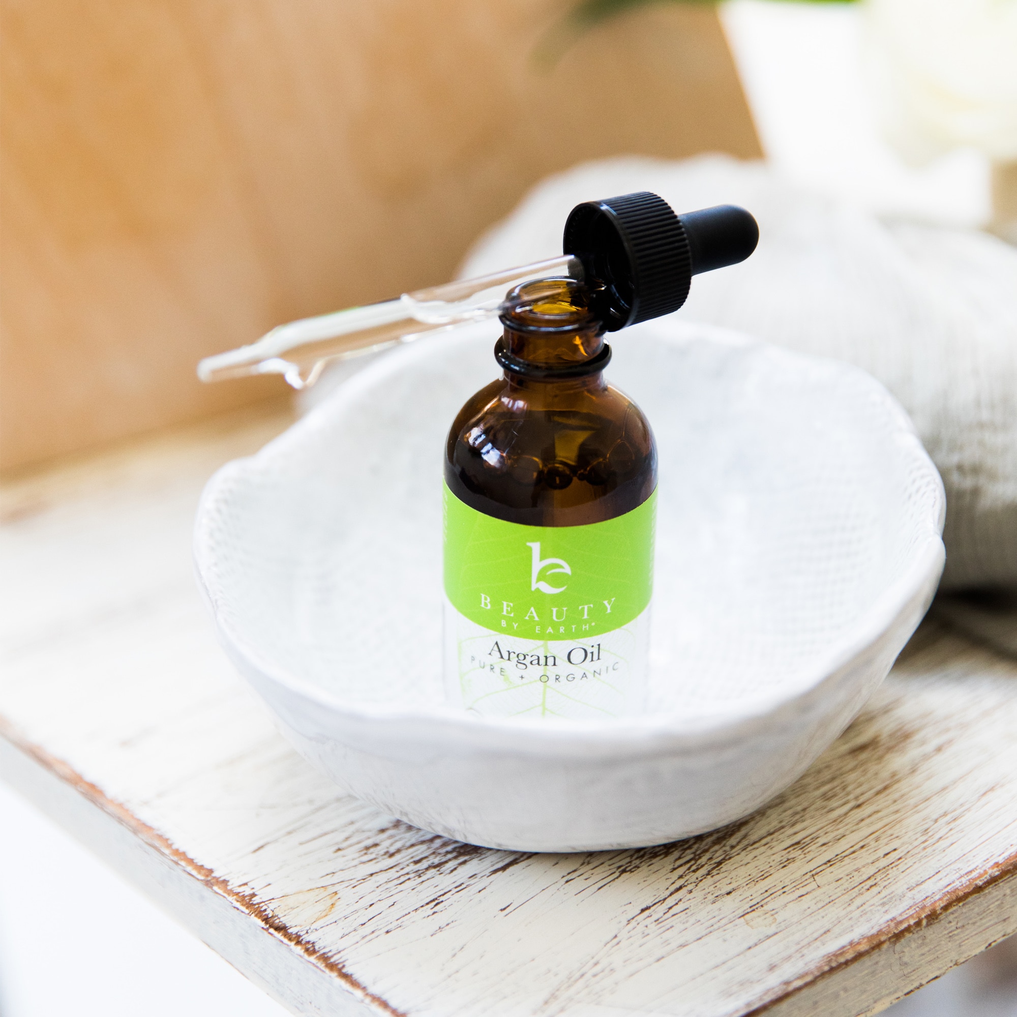 Argan-Oil-2-oz_Amazon_4