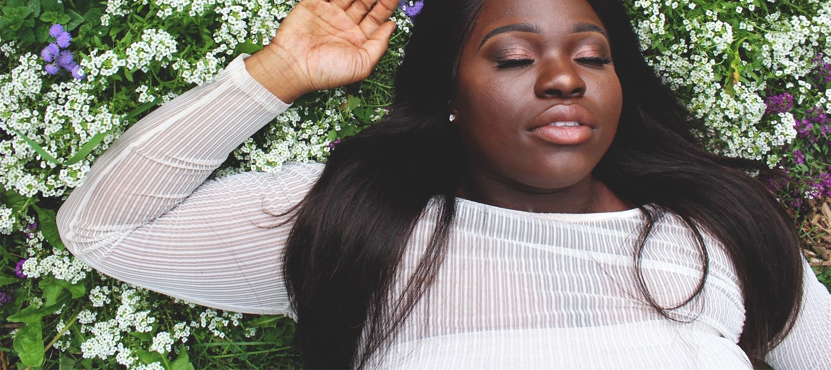 Coming Changes to Beauty By Earth's Subscription Plans