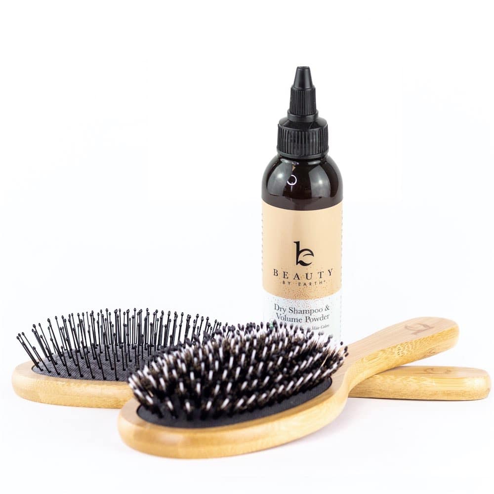 Haircare bundle for Light Hair Haircare bundle for Light Hair