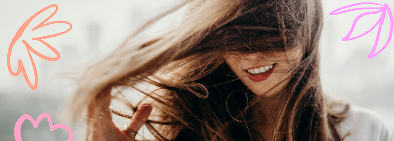 How Often Should I wash My Hair