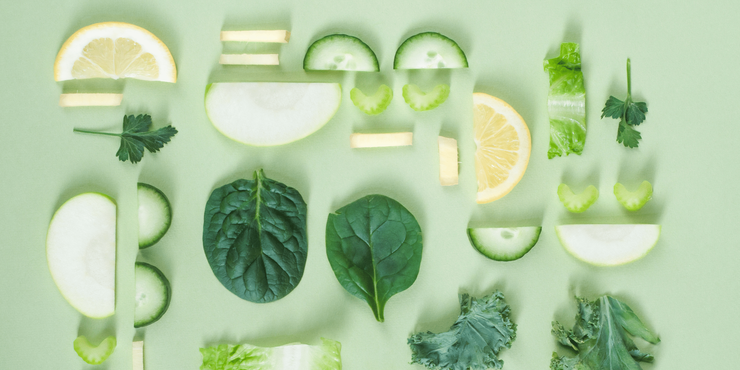 How to detox