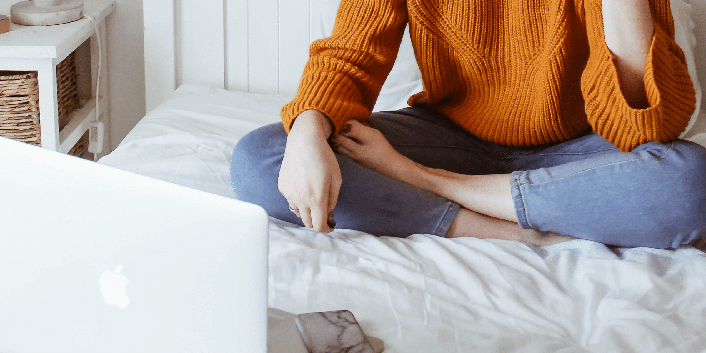 What to Watch During Home Quarantine