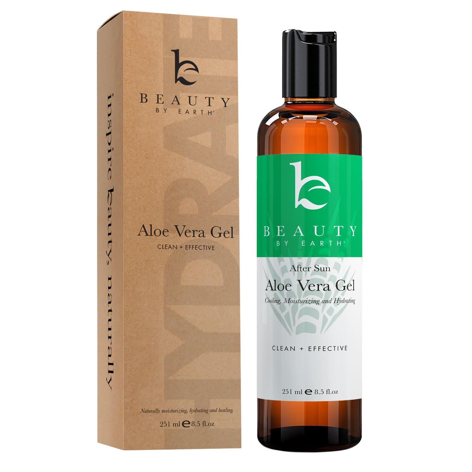 Copy-of-Label_Aloe_Vera_Gel_8oz-bottle-front-angle-and-box-revised-1