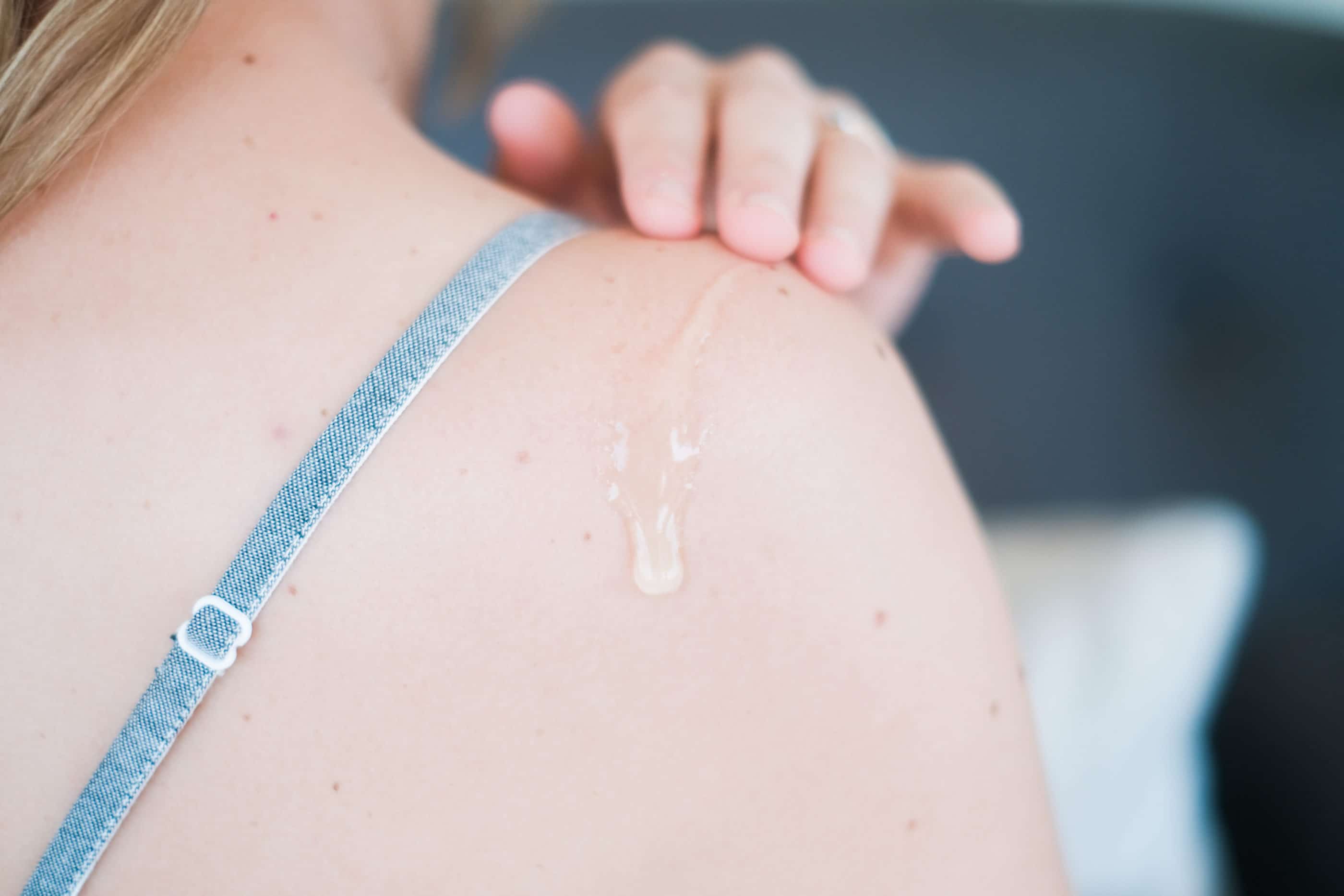 Copy-of-organic-aloe-vera-gel-after-sun-care-rayco