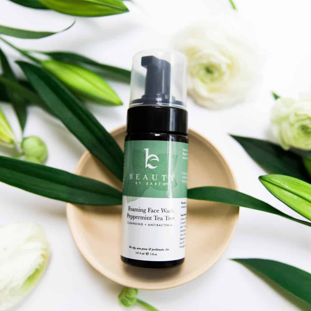Foaming-Face-Wash-Peppermint-Tea-Tree_Website_3