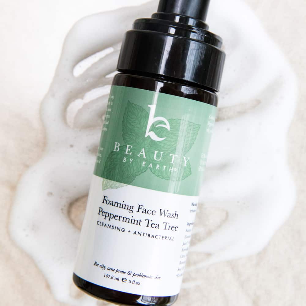 Foaming-Face-Wash-Peppermint-Tea-Tree_Website_4
