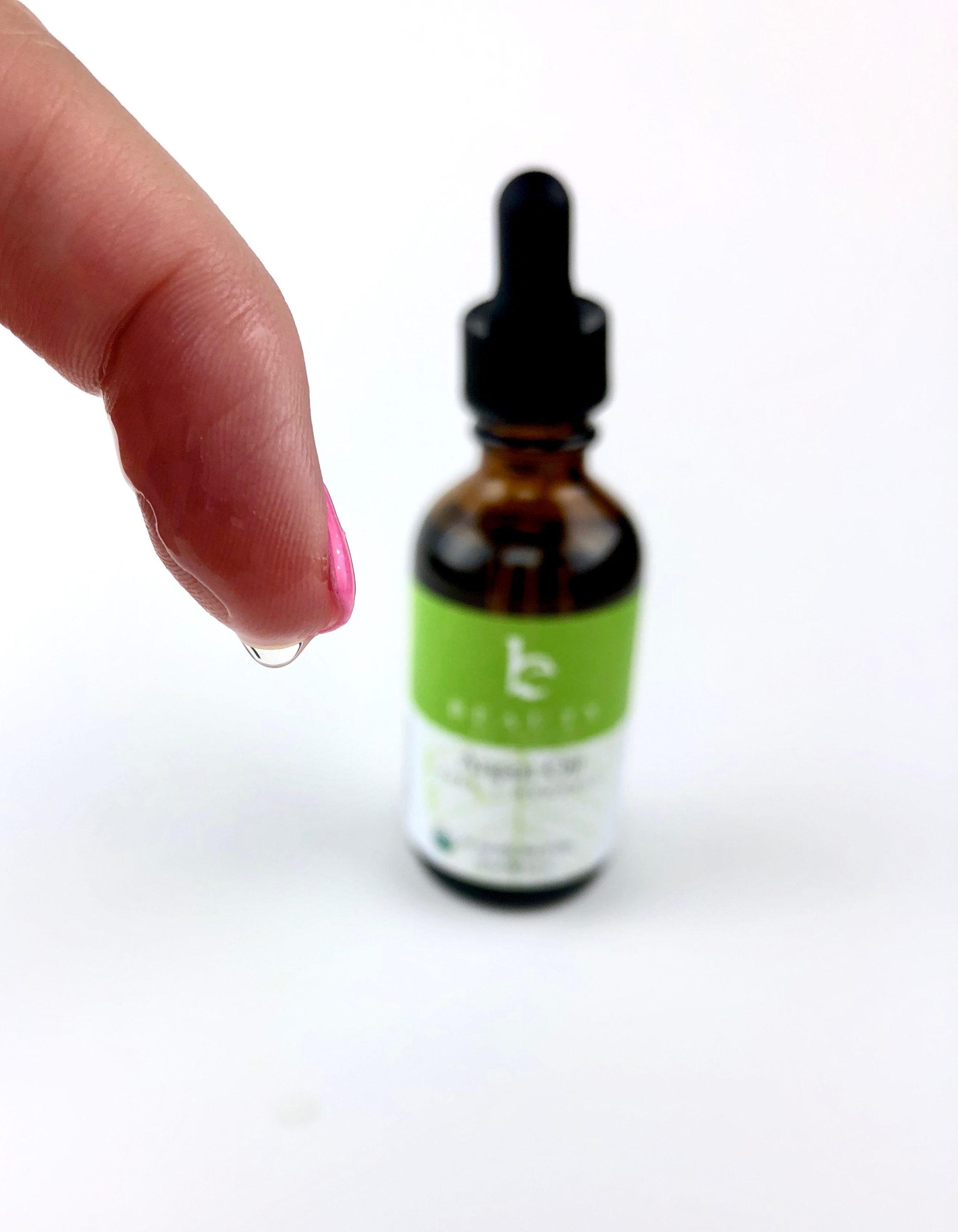 FullSizeRender Argan Oil
